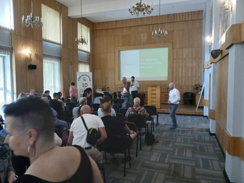 Obrazek posiada pusty atrybut alt; plik o nazwie rocznica-1-1024x768.jpg